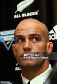 6,441 Jonathan Mitchell Stock Photos, High-Res Pictures, and Images