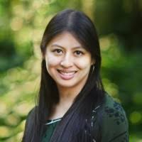 90+ "Mary Dee" profiles