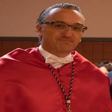 José Carlos Espigares Huete