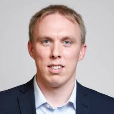 I guess I can finally make it official, and share the news: in the summer I  will be moving to Universiteit Maastricht to take up a position as  Assistant Professor in Philosophy