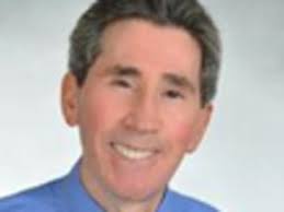 Best Real Estate Agents & Agencies in FL, 33484 — Based