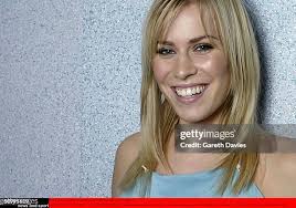 261 Natasha Davies Stock Photos, High-Res Pictures, and Images