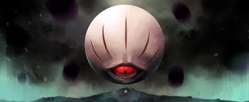 Material design inspired ripple ink effect using css and javascript. One Is The Harbinger Of Decimation A Massive Ripple Effect In The Fabric Of Reality The Never Ending Abyss Gazer And The Other Is Zero Kirby Know Your Meme