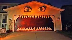 Monster garage full episodes online. Woman S Monster Garage Takes Halloween To The Next Level Video Abc News