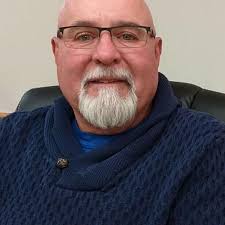 Grafton, West Virginia officials announce candidacy filing for city council  seats