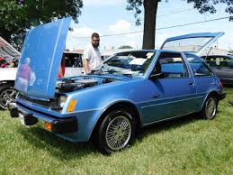 Image result for Light Blue 1980 Colt