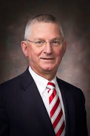 ACEC Virginia Fellows