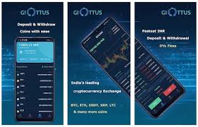 Top 10 crypto exchanges in india 2021 in depth review : Top 10 Crypto Exchanges In India 2021 In Depth Review