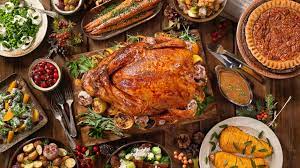 We did not find results for: Thanksgiving Pre Tox How To Eat Healthy This Week And Thanksgiving Day Abc News