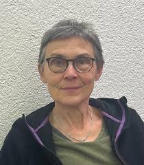 Executive Committee (EC)