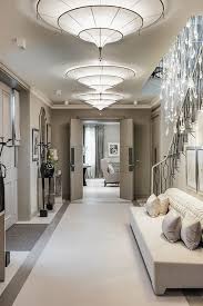 Kelly Hoppen Interiors Buyerselect Kelly Hoppen Interiors Luxury Homes Modern Interior Design