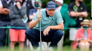 Justin rose's round 3 highlights from hsbc champions 2018. N1e9meylhvbrnm