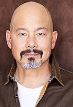 JAG (TV Series 1995–2005)