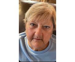 Jacquelyn Carpenter Obituary (2024)