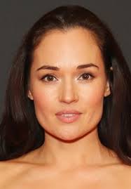 Patolog (2018) obsada gościnna