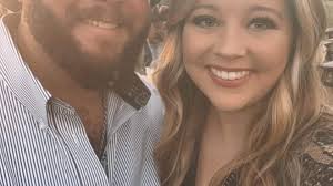 Kirbyville man killed in single vehicle accident