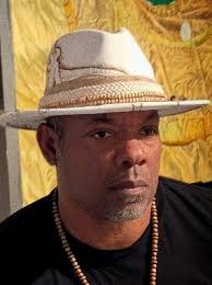 Celebrating Over Sixty-five Years of Academic Excellence