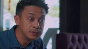 PINJAMKAN HATIKU 2017 FULL MOVIE (REQUESTED)