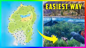 May 01, 2021 · how to become an animal in gta 5 online *new*#gtaonlineever want to be an animal in gta 5 online? The Easiest Fastest Way To Find All Of The Peyote Plants In Gta 5 Online Play As An Animal Youtube
