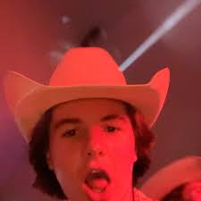 Double nickel did not disappoint #wagoneer #swipeforjack