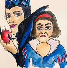 Merry Christmas 🎅🏼 IG follow ☺️👇🏼  https://instagram.com/c2_pro_house?igshid=YmMyMTA2M2Y=