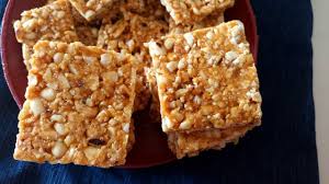 Maybe you would like to learn more about one of these? Peanut Brittle Recipe How To Make Peanut Brittle Peanut Candy Nkate Cake Youtube
