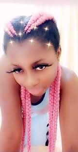 margaret stephen (@margare68068806)