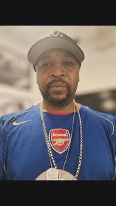 RIP DJ RIDE  https://www.dignityfunerals.co.uk/funeral-notices/10-10-2024-garedd- ellis-gardner/ pl