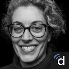 Find Adult Care Nurse Practitioners in Oregon