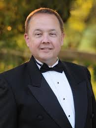 Prairie Lights (1st of two weekends)