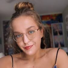 katie stephan (@stephan_katie)