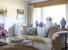 Sep 19, 2017 brian woodcock. French Farmhouse Summer Decorating Ideas Living Dining Room Tour