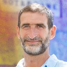 Au Barcarès, ce Français sera peut-être sacré champion du monde ce week-end  !