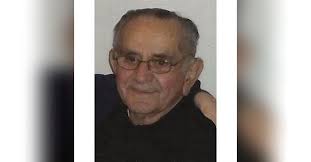 Edward J. Kozik Obituary