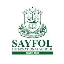 233 jalan tun razak, wilayah persekutuan kuala lumpur, 50400 malaysia. 25 Best Schools In Kuala Lumpur Top Ratings 2021 Fees