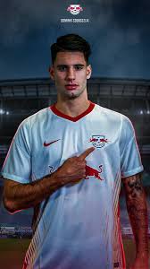 Oct 25, 2000 · dominik szoboszlai, 20, from hungary rb leipzig, since 2020 left midfield market value: Dominik Szoboszlai Wallpapers Wallpaper Cave