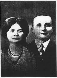 Northwest Indiana Historian James B Lane: Living in the Real World