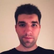 Ubisoft Quebec People