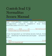 Saya akan memberikan 25 contoh soal psikotes matematika dan pembahasannya. Contoh Soal Dan Jawaban Bunga Sederhana Dan Bunga Majemuk Peranti Guru