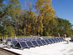 In these challenging times, we stand with our entire community and are committed to helping our city. Beissel Windows And Siding Sundial Energy