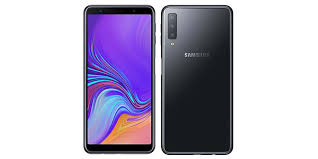 Цена от 4 205 000 рублей. Harga Samsung Galaxy A7 2018 Terbaru 2020 Dan Spesifikasi Sandroid Me