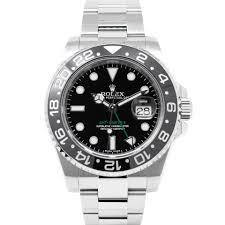 Grand seiko sport collection sbga229 (alternative to submariner). What S In And What S Out For Rolex In 2020
