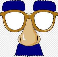 We did not find results for: Groucho Glasses Png Images Pngwing