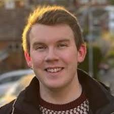 Nottinghamshire local election: The 7 candidates in Carlton West