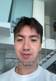 Derek Gajewski Dashboard