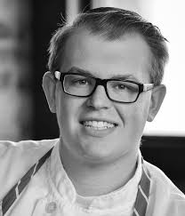 WinterSprng Cov 2010