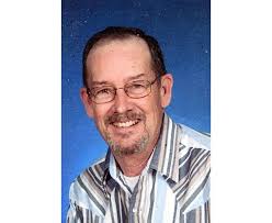 Charles Causey Obituary (2023)