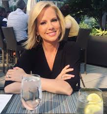 Maybe you would like to learn more about one of these? Fox News Shannon Bream S Bio Age Height Salary Net Worth Children Legit Ng