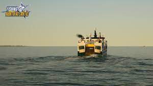 By steve noahjanuary 18, 2021. Fishing North Atlantic Wirft Diesen Sommer Seine Leine In Steam Aus Konsolen Folgen 2021 Play Experience