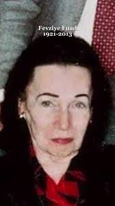 Mısırlı Prenses Fevziye Fuad'ın Hayatı ve Evlilikleri